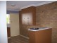 8/288 Blair St, Bunbury WA 6230