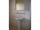 8/288 Blair St, Bunbury WA 6230