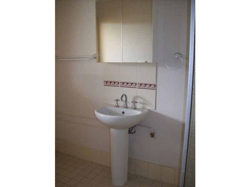 8/288 Blair St, Bunbury WA 6230