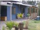 375 Marshall Road, Argyle WA 6239