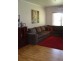 375 Marshall Road, Argyle WA 6239