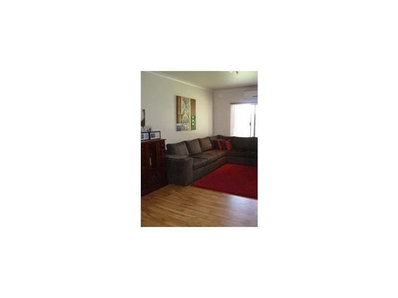 375 Marshall Road, Argyle WA 6239