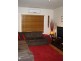 375 Marshall Road, Argyle WA 6239