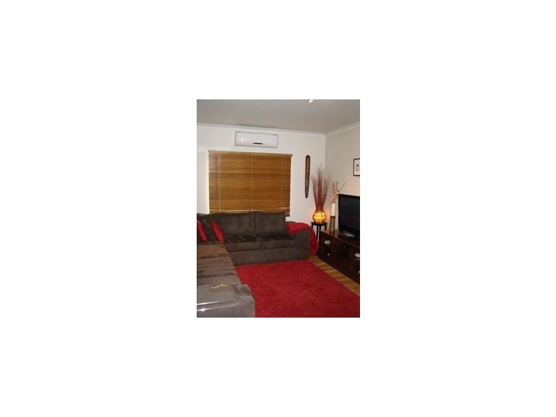 375 Marshall Road, Argyle WA 6239