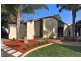 104 Minninup Road, South Bunbury WA 6230