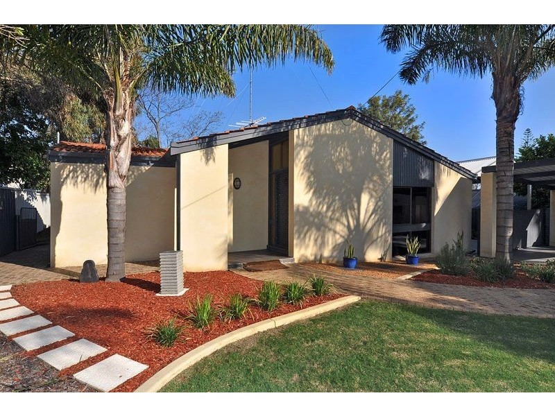 104 Minninup Road, South Bunbury WA 6230