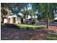 104 Minninup Road, South Bunbury WA 6230