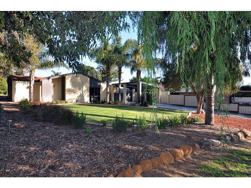 104 Minninup Road, South Bunbury WA 6230