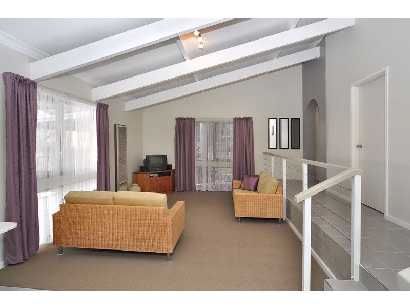104 Minninup Road, South Bunbury WA 6230