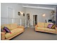 104 Minninup Road, South Bunbury WA 6230