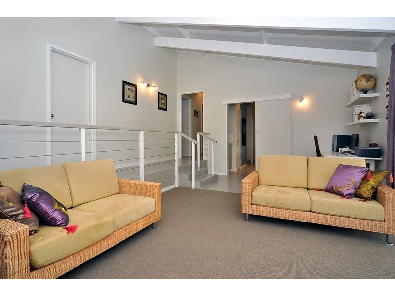 104 Minninup Road, South Bunbury WA 6230
