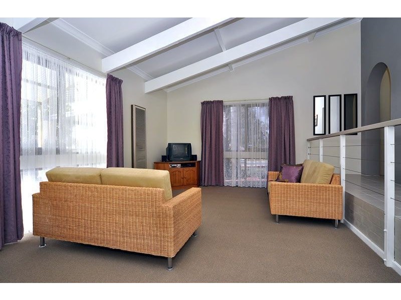 104 Minninup Road, South Bunbury WA 6230
