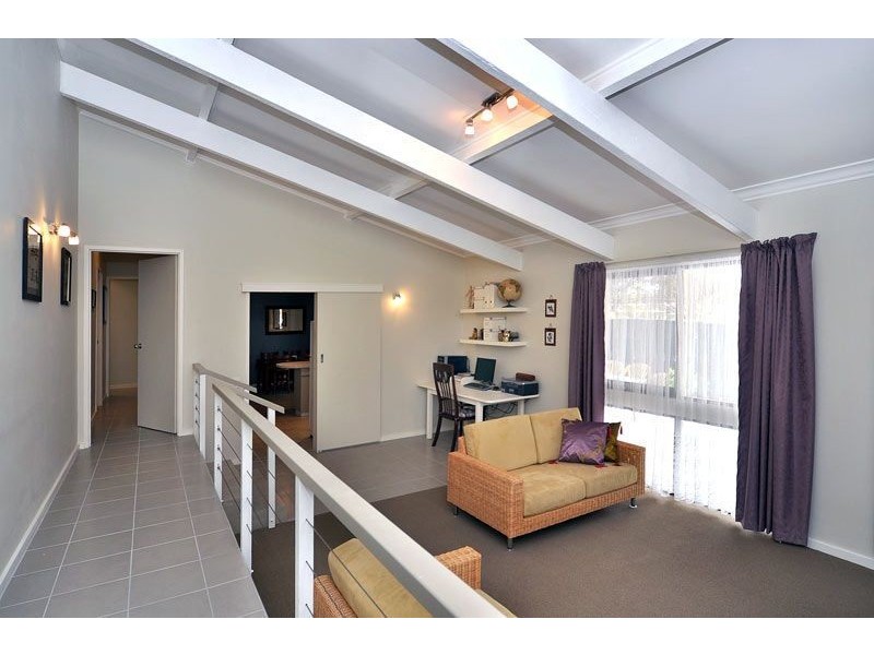 104 Minninup Road, South Bunbury WA 6230