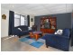 104 Minninup Road, South Bunbury WA 6230