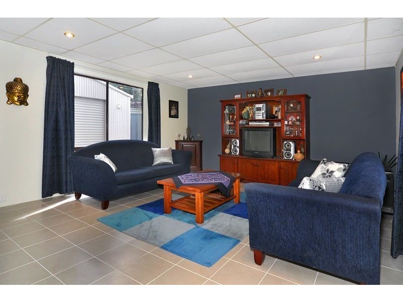 104 Minninup Road, South Bunbury WA 6230