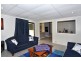 104 Minninup Road, South Bunbury WA 6230