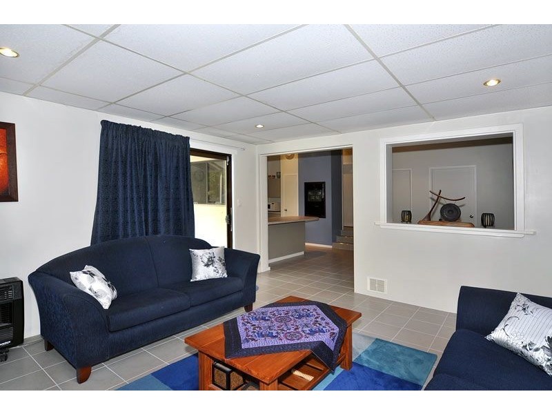 104 Minninup Road, South Bunbury WA 6230
