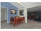 104 Minninup Road, South Bunbury WA 6230