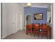 104 Minninup Road, South Bunbury WA 6230