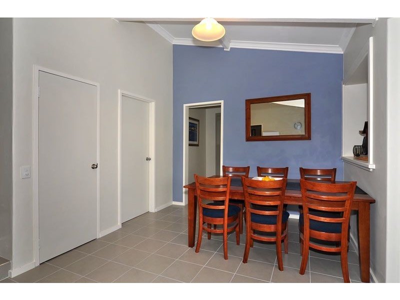 104 Minninup Road, South Bunbury WA 6230