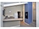 104 Minninup Road, South Bunbury WA 6230