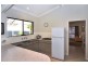 104 Minninup Road, South Bunbury WA 6230