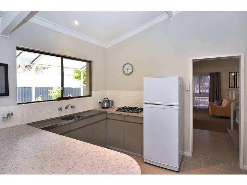 104 Minninup Road, South Bunbury WA 6230