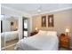 104 Minninup Road, South Bunbury WA 6230