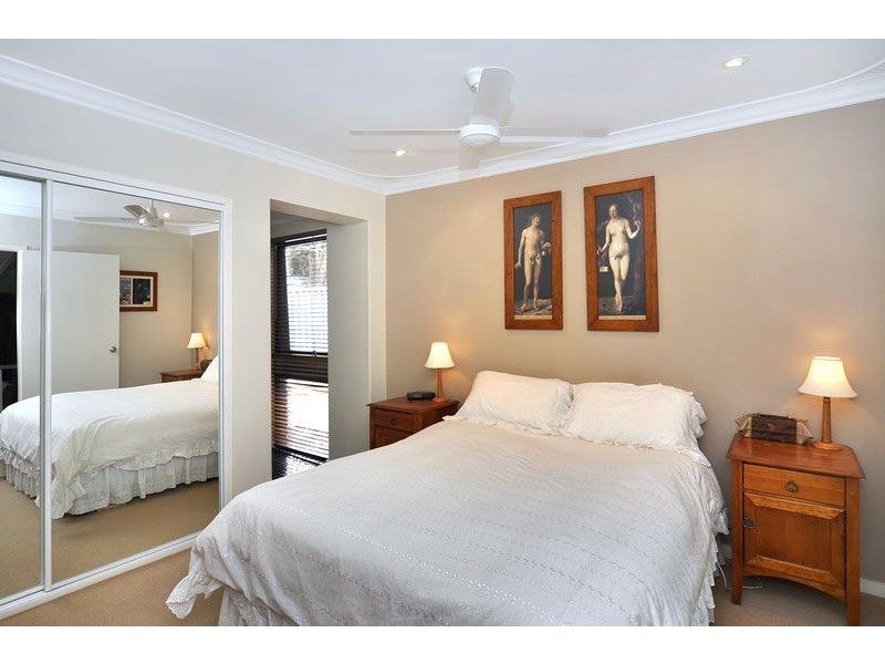 104 Minninup Road, South Bunbury WA 6230