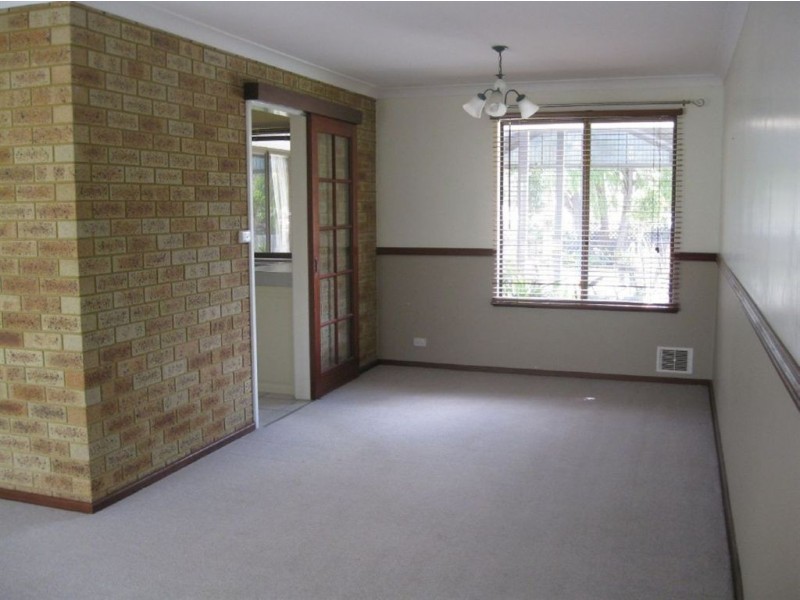 2 Barnes Court, Australind WA 6233