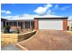 12 Gibson Terrace, Burekup WA 6227