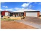 12 Gibson Terrace, Burekup WA 6227