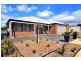 12 Gibson Terrace, Burekup WA 6227