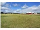 12 Gibson Terrace, Burekup WA 6227