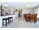12 Gibson Terrace, Burekup WA 6227