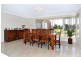 12 Gibson Terrace, Burekup WA 6227