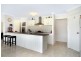 12 Gibson Terrace, Burekup WA 6227