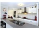 12 Gibson Terrace, Burekup WA 6227