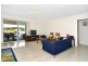 12 Gibson Terrace, Burekup WA 6227