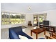 12 Gibson Terrace, Burekup WA 6227