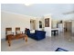 12 Gibson Terrace, Burekup WA 6227