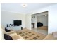 12 Gibson Terrace, Burekup WA 6227
