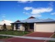 47 Walton Approach, Dalyellup WA 6230