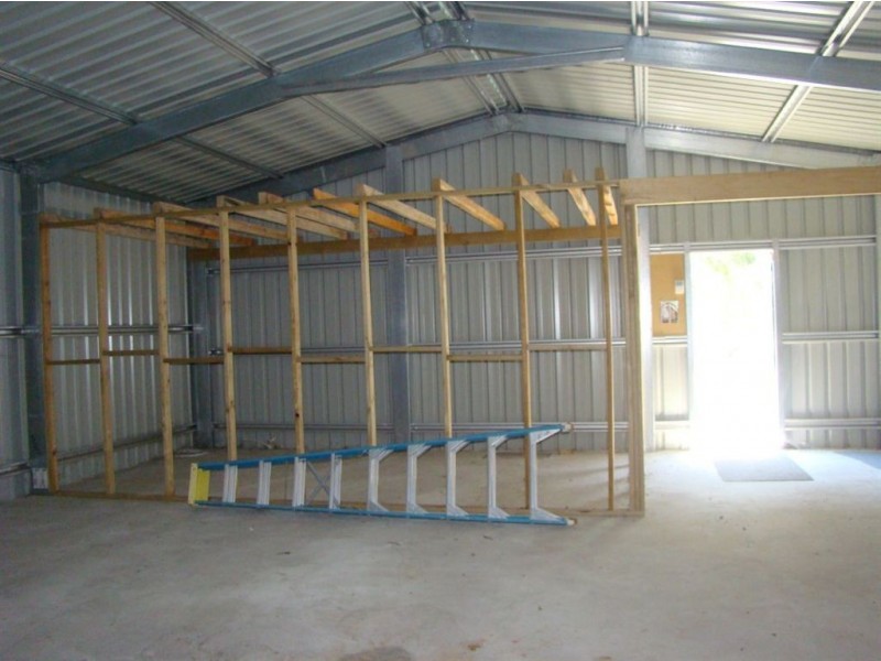 11 Digger Place, Boyanup WA 6237