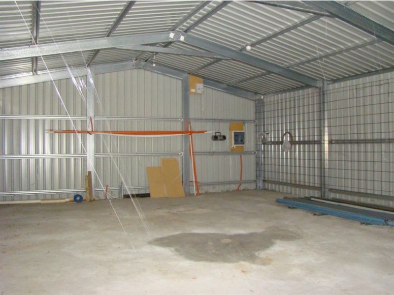 11 Digger Place, Boyanup WA 6237