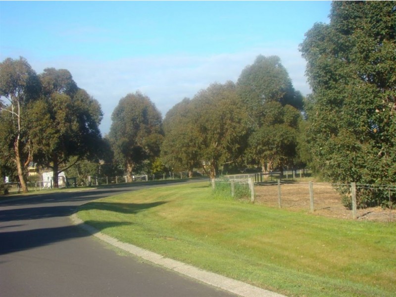 11 Digger Place, Boyanup WA 6237