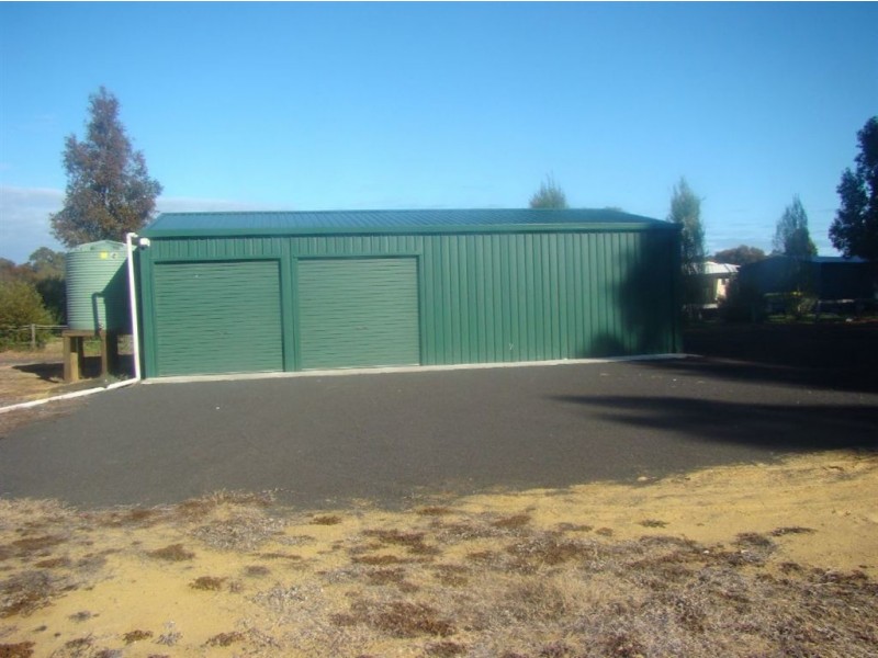 11 Digger Place, Boyanup WA 6237