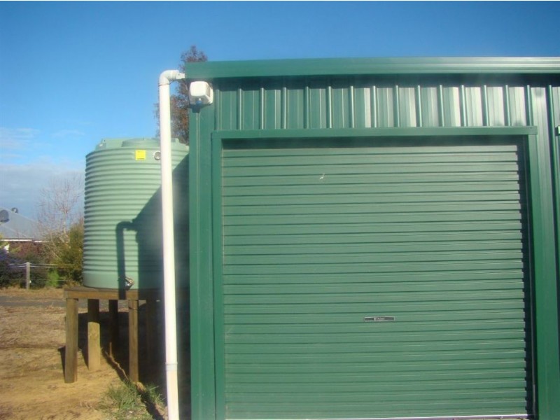 11 Digger Place, Boyanup WA 6237