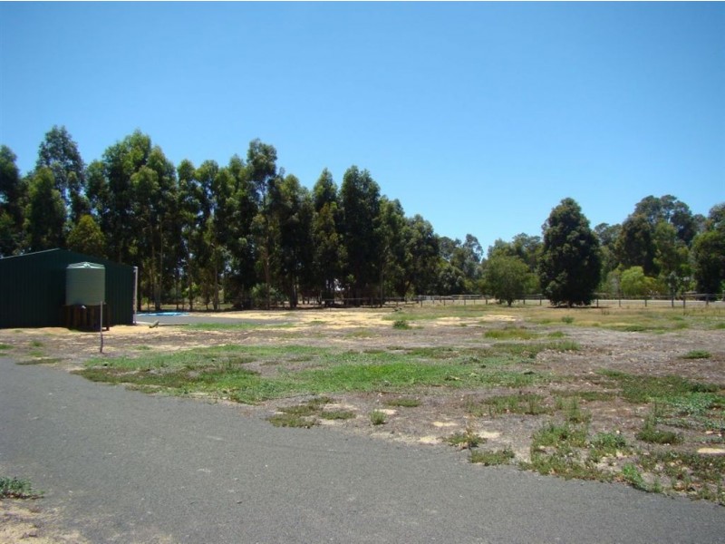 11 Digger Place, Boyanup WA 6237