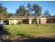 7 Christopher Way, Boyanup WA 6237